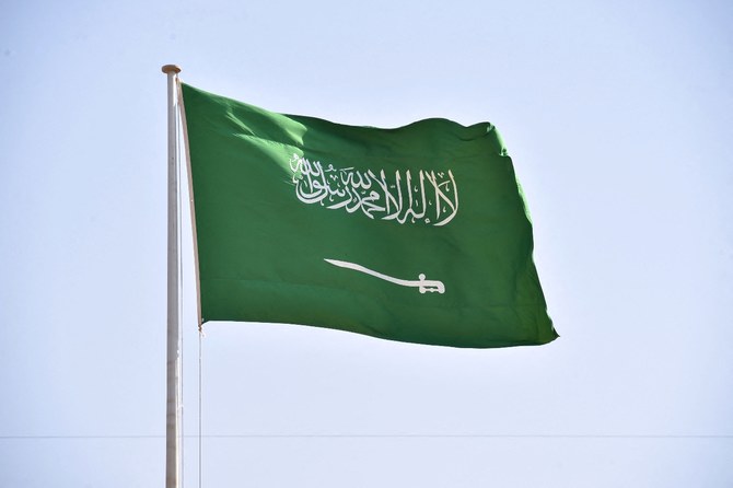 Saudi embassy in Ukraine follows up on case of detained citizen